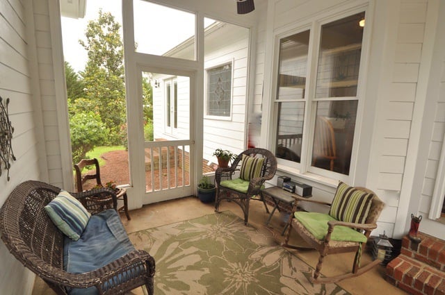 Sold U So!! 1171 Calls Creek Drive, Watkinsville, Georgia