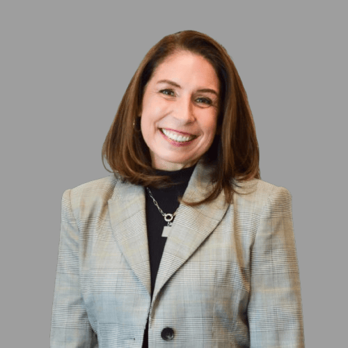 Michelle Sinner Frisco, TX Real Estate Agent Headshot