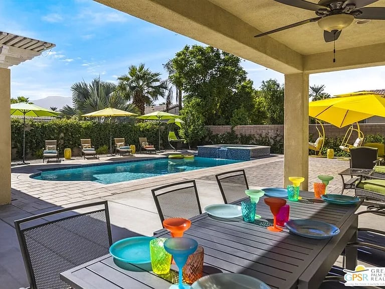 80801 Megan Ct
