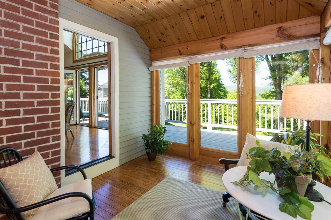 71 Algonquin Path