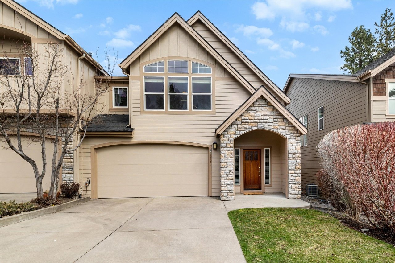 61148 Foxglove Loop