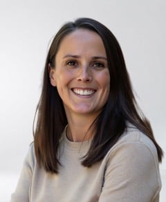 Kim Marcuche