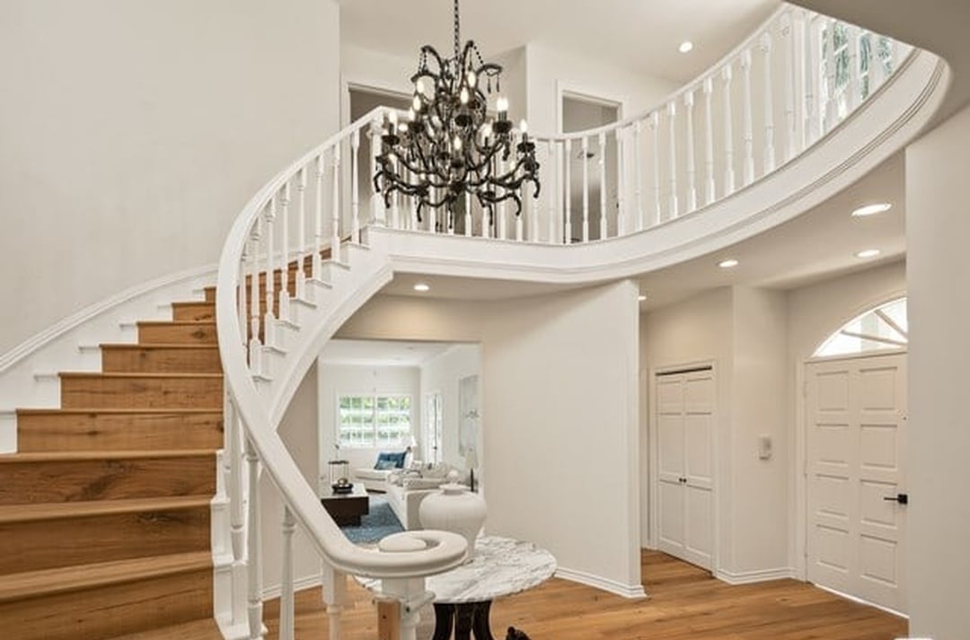 Harmony View