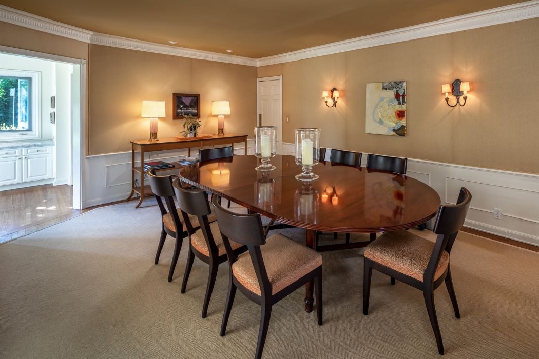 275 Bentley Cir