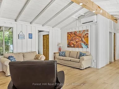 1609 Acton Island Rd