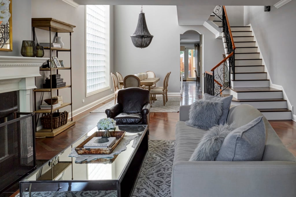  Featured Listing | 2047 W Erie | $1,099,900
