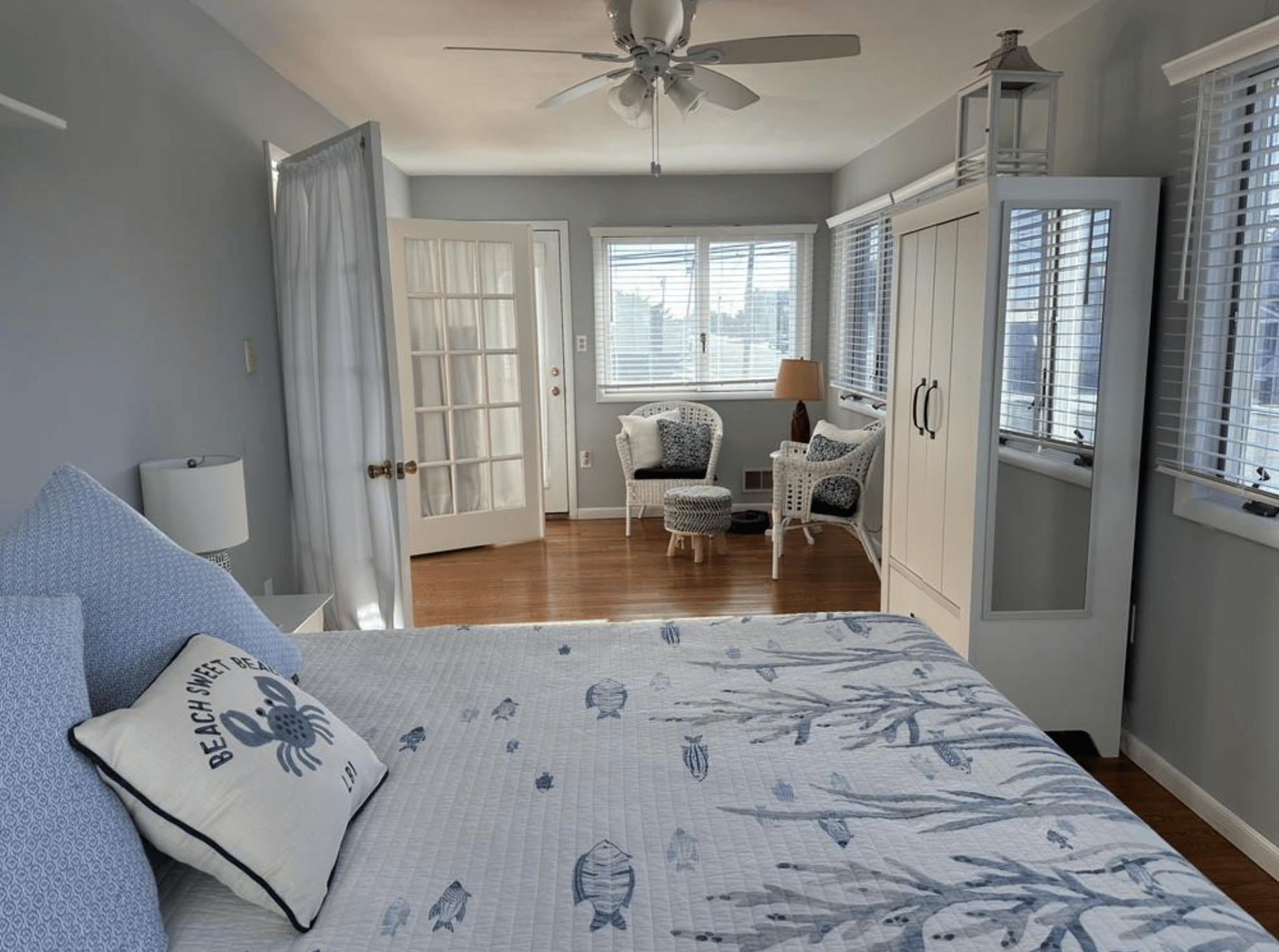201 Marine Street, Beach Haven
