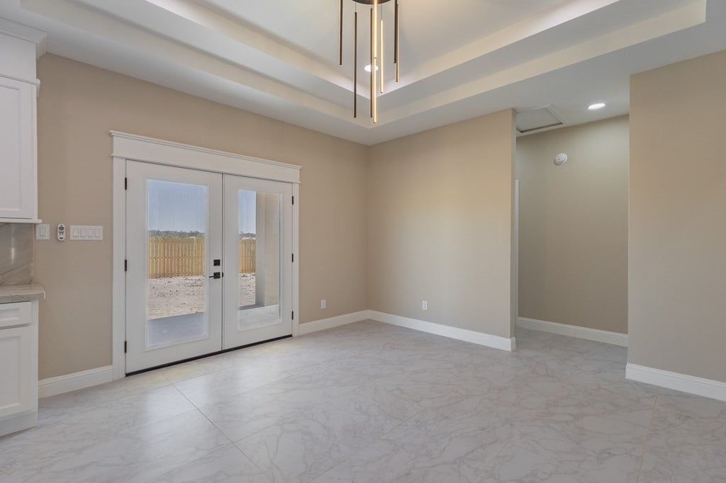 3227 Ethel Dr