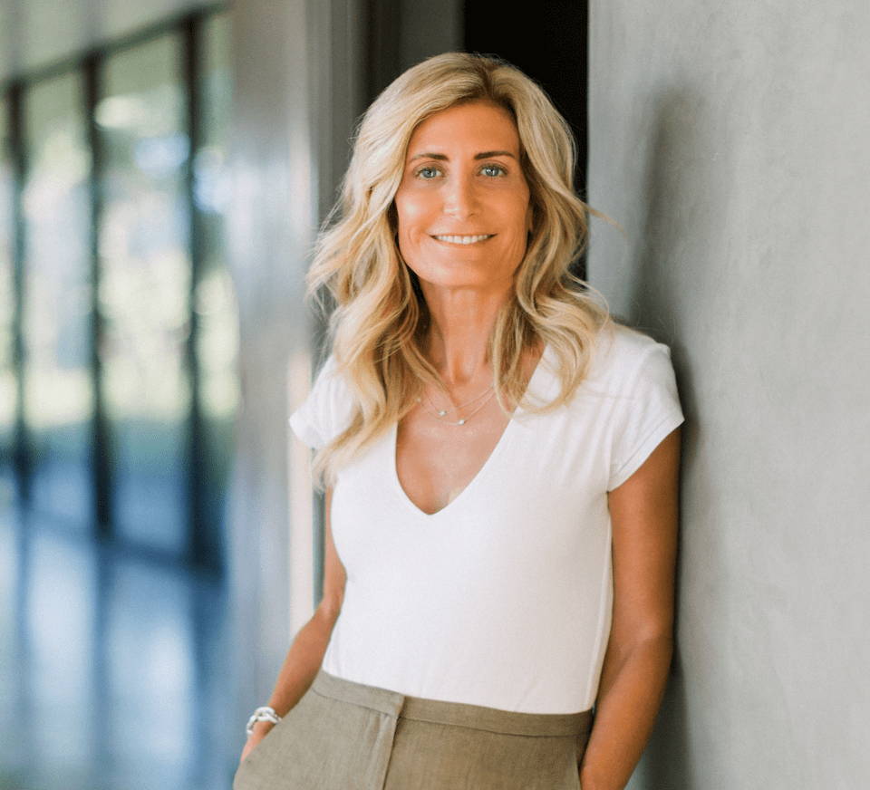 Caroline Sebastiani photo