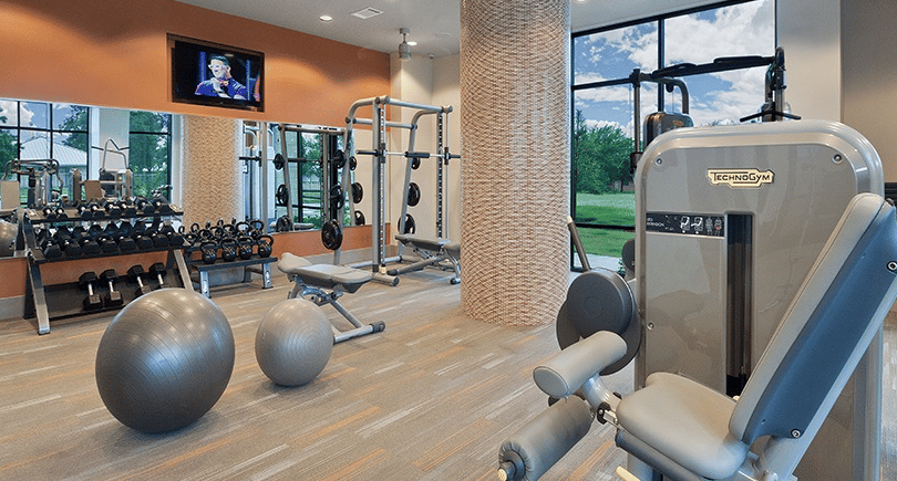 Up to 6 weeks free when you move in by 12/31/25