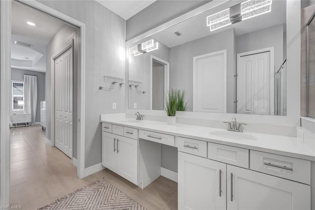 14019 Blue Bay Cir