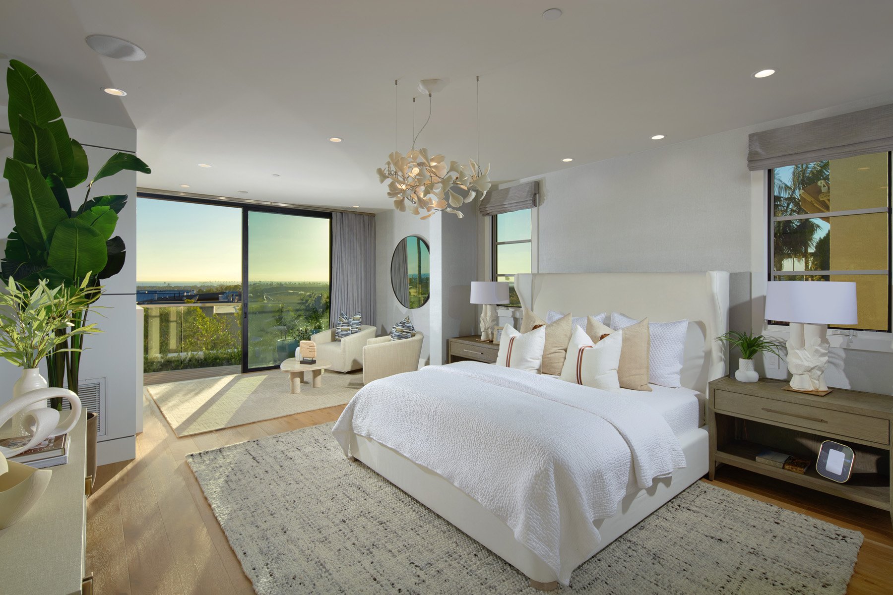 1501 Serenade Terrace