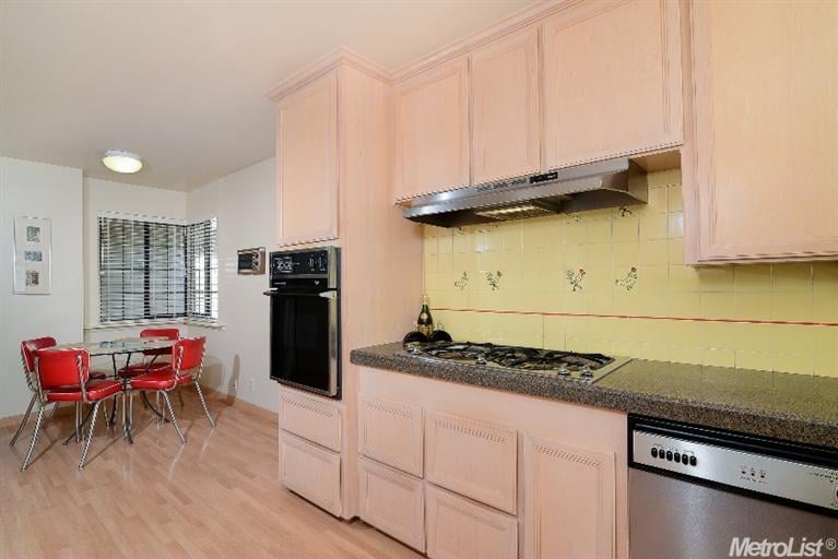 Sold to Happy Buyers in River Park!