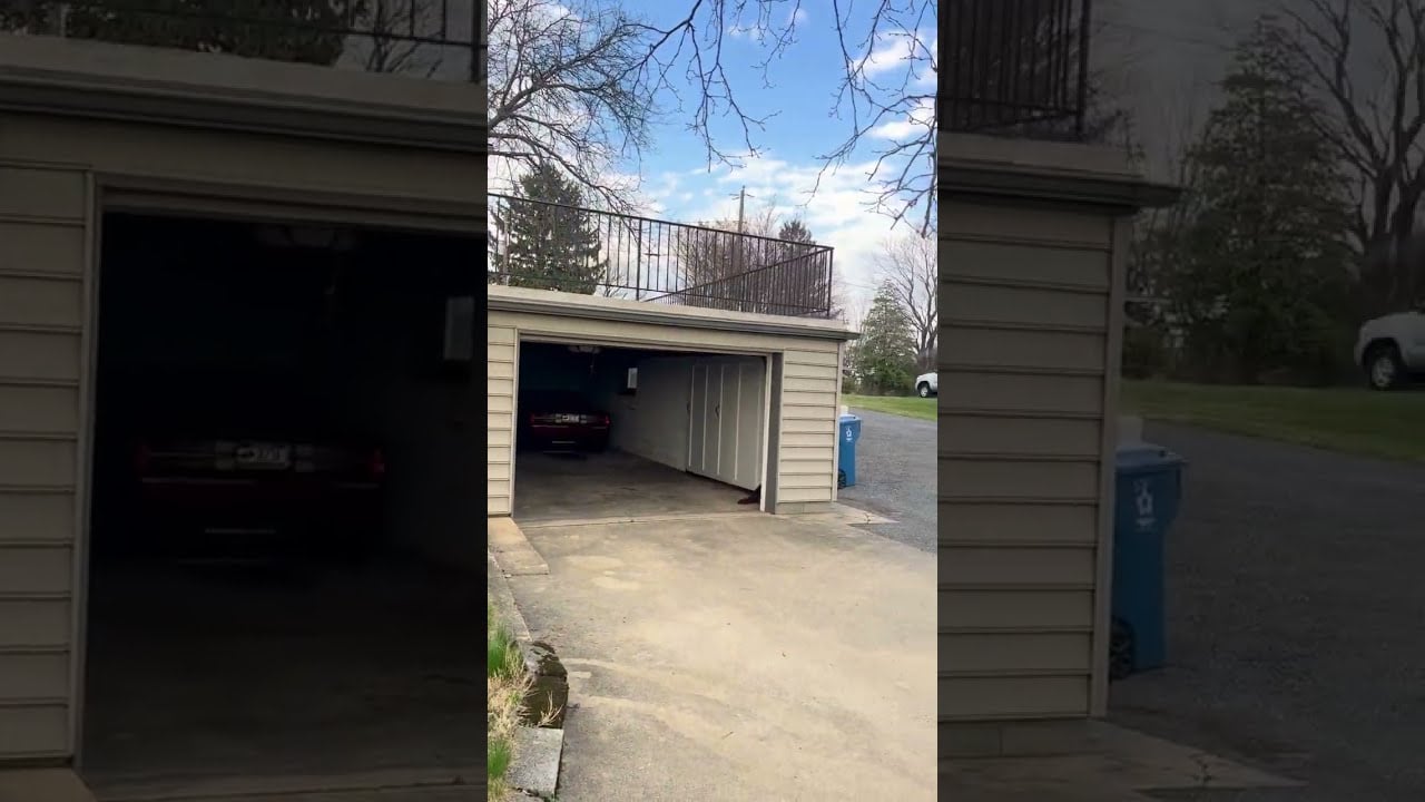 Welcome to 3628 Horizon Drive!