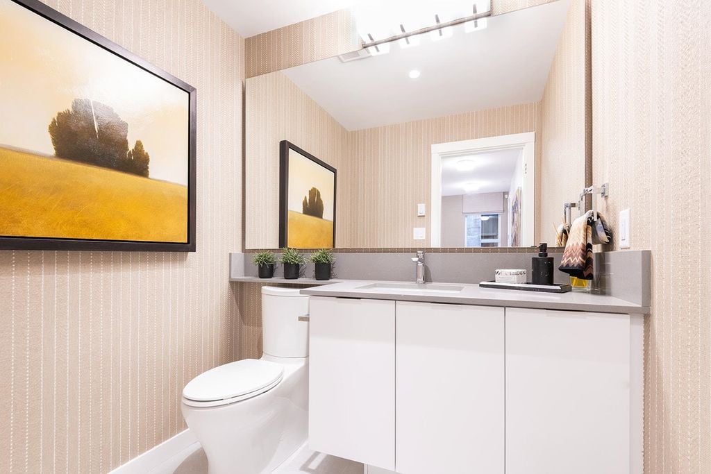 41251 Highline Pl