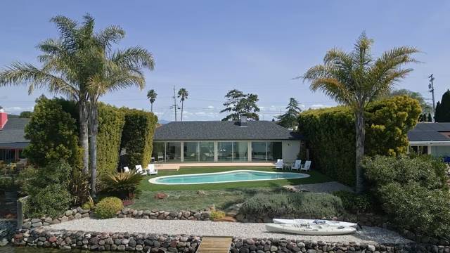 312 Montego Key, Novato CA