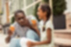 Spring Cleaning: Involving Your Kids