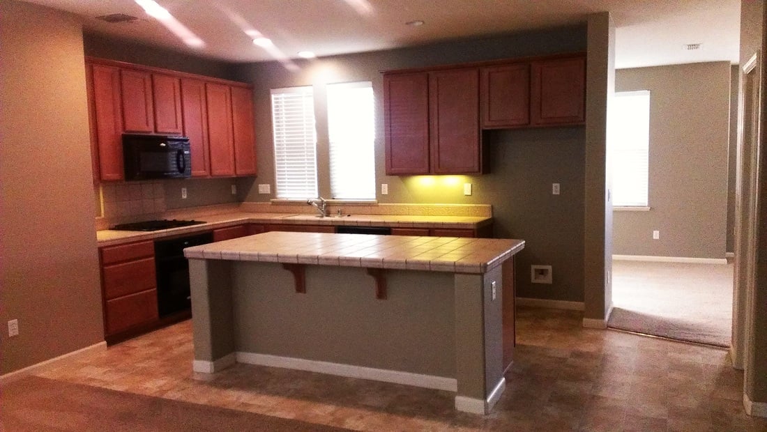 Immaculate New Listing in Natomas
