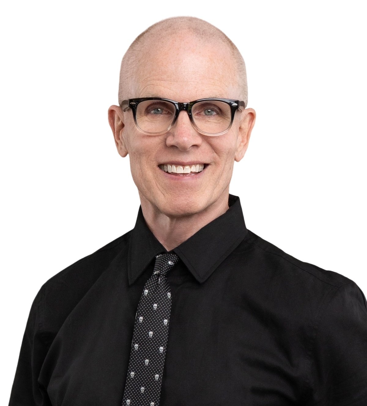 Jim Crane Rancho Mirage, CA Real Estate Agent Headshot