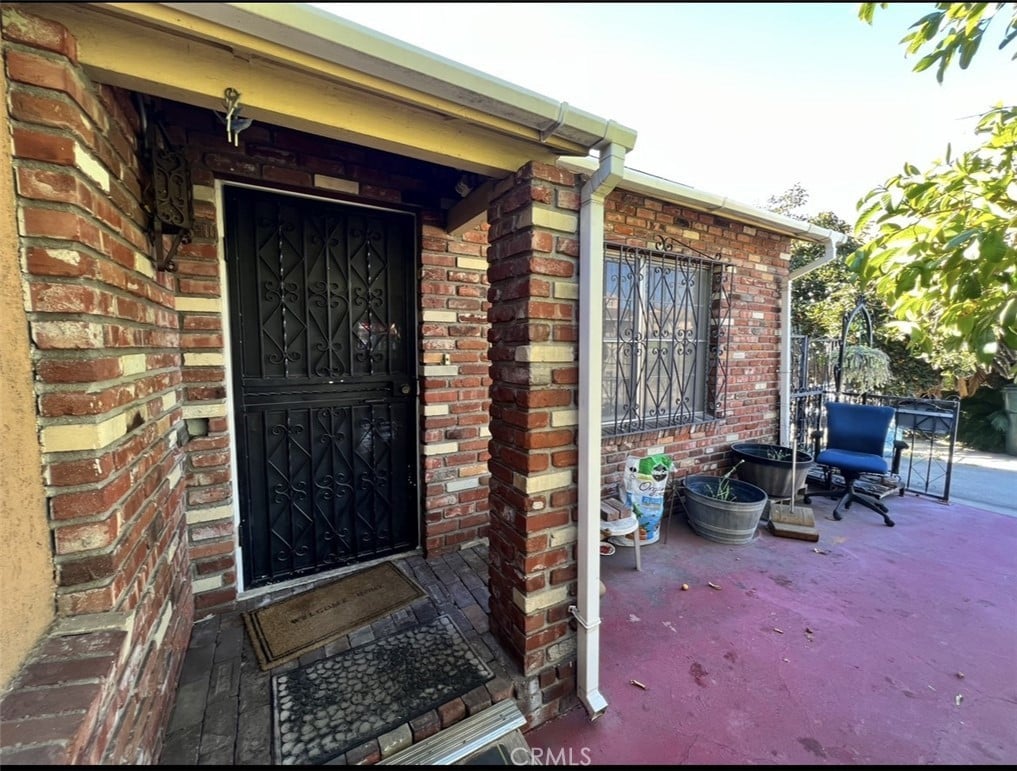 252 W Andrix St