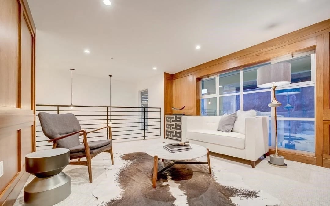 755 Tennessee Street Lofts