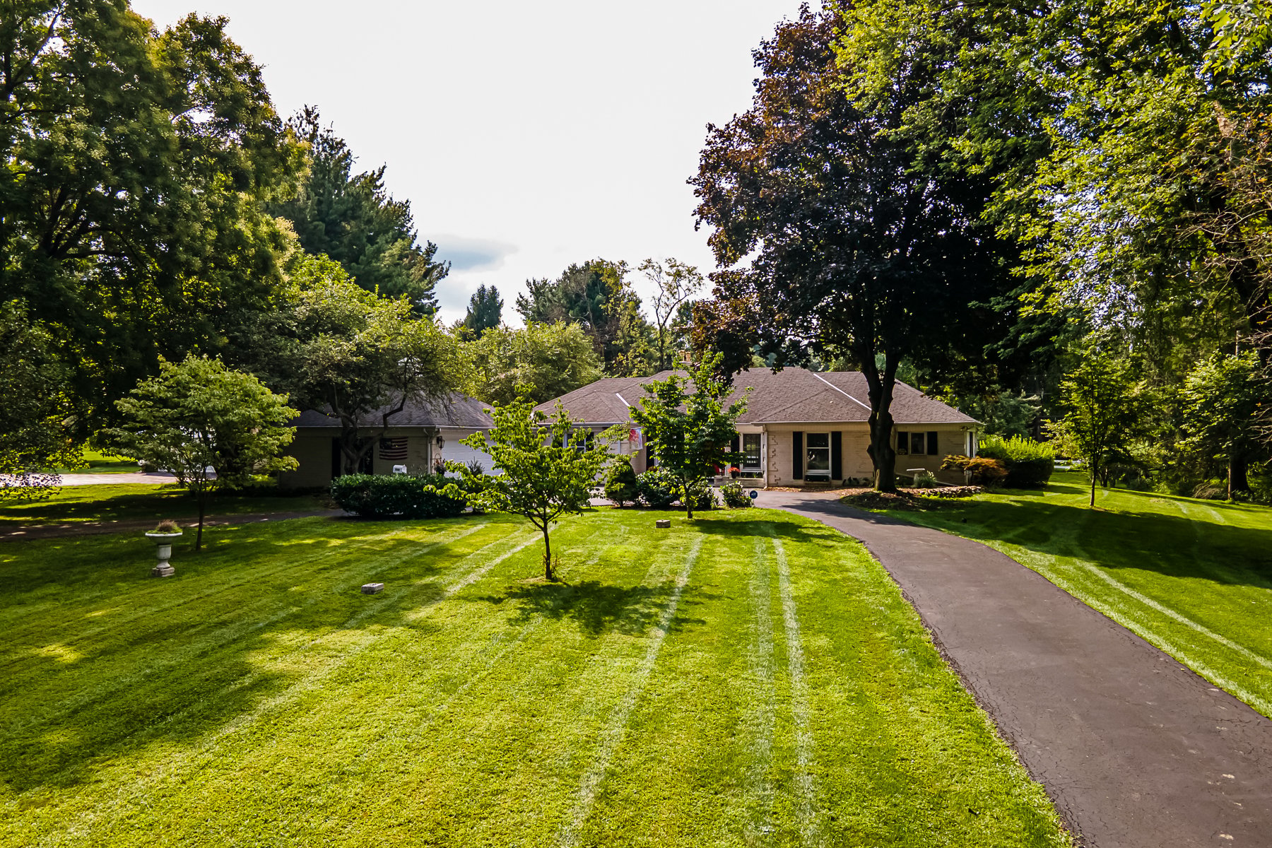 2260 Nottingham Road