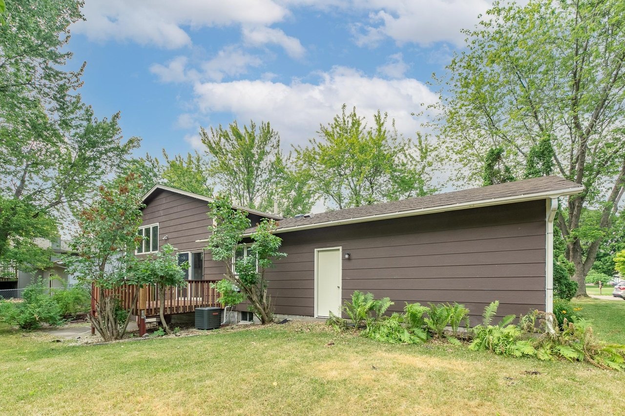 4333 Bear Path Trl