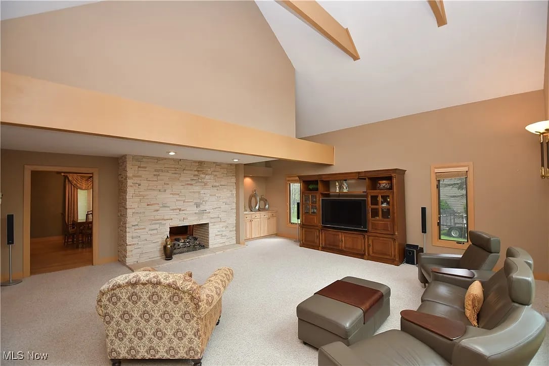 2483 Ginger Wren Road