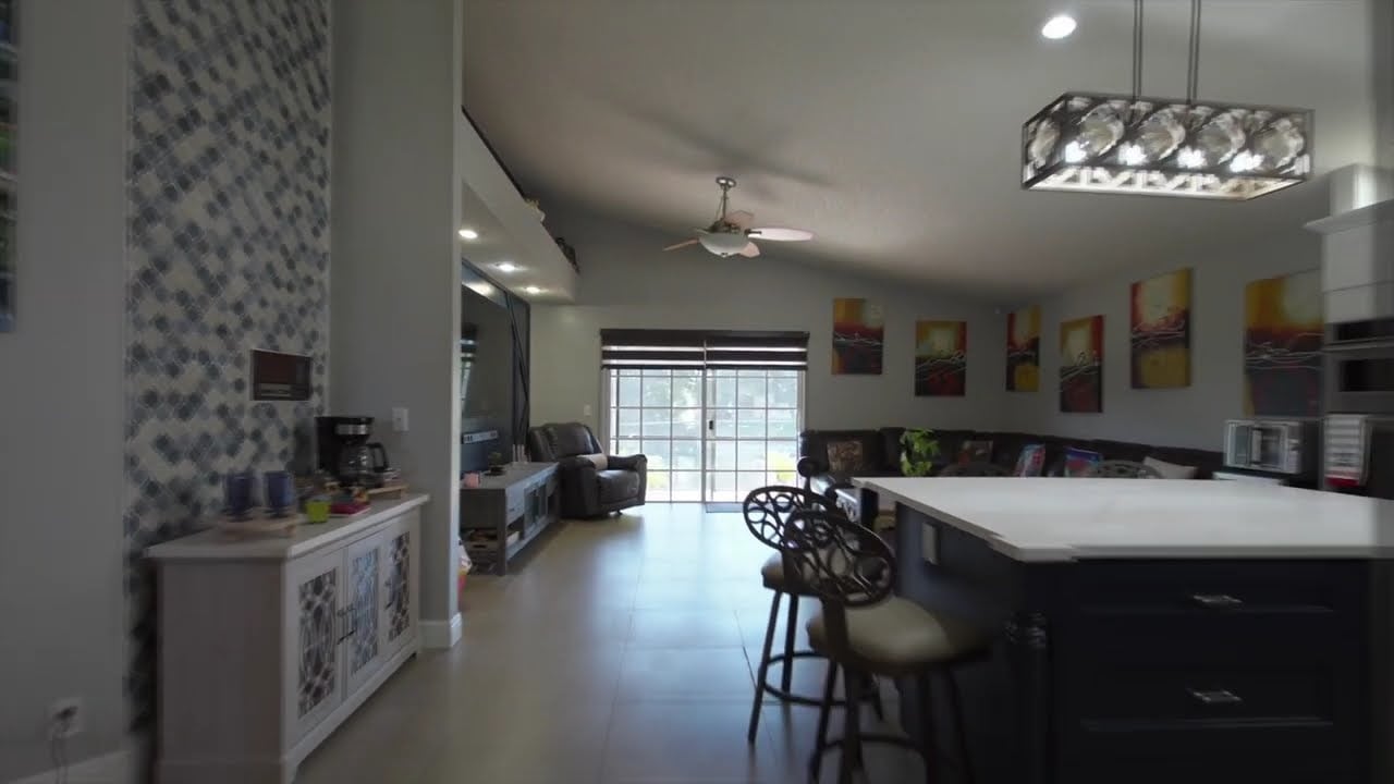 Property Spotlight