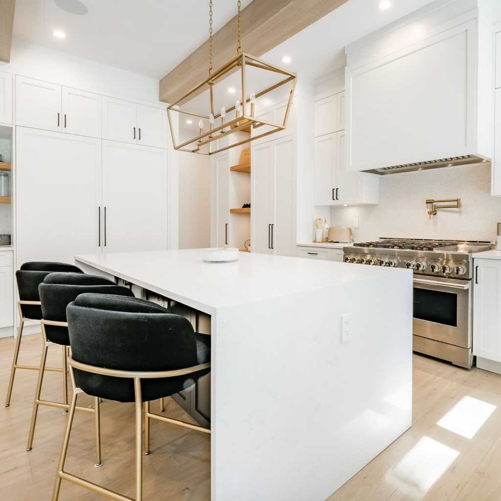 main