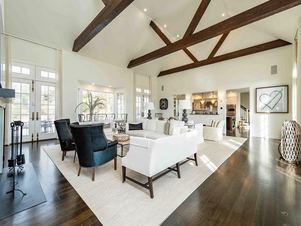 34 Field Club Dr