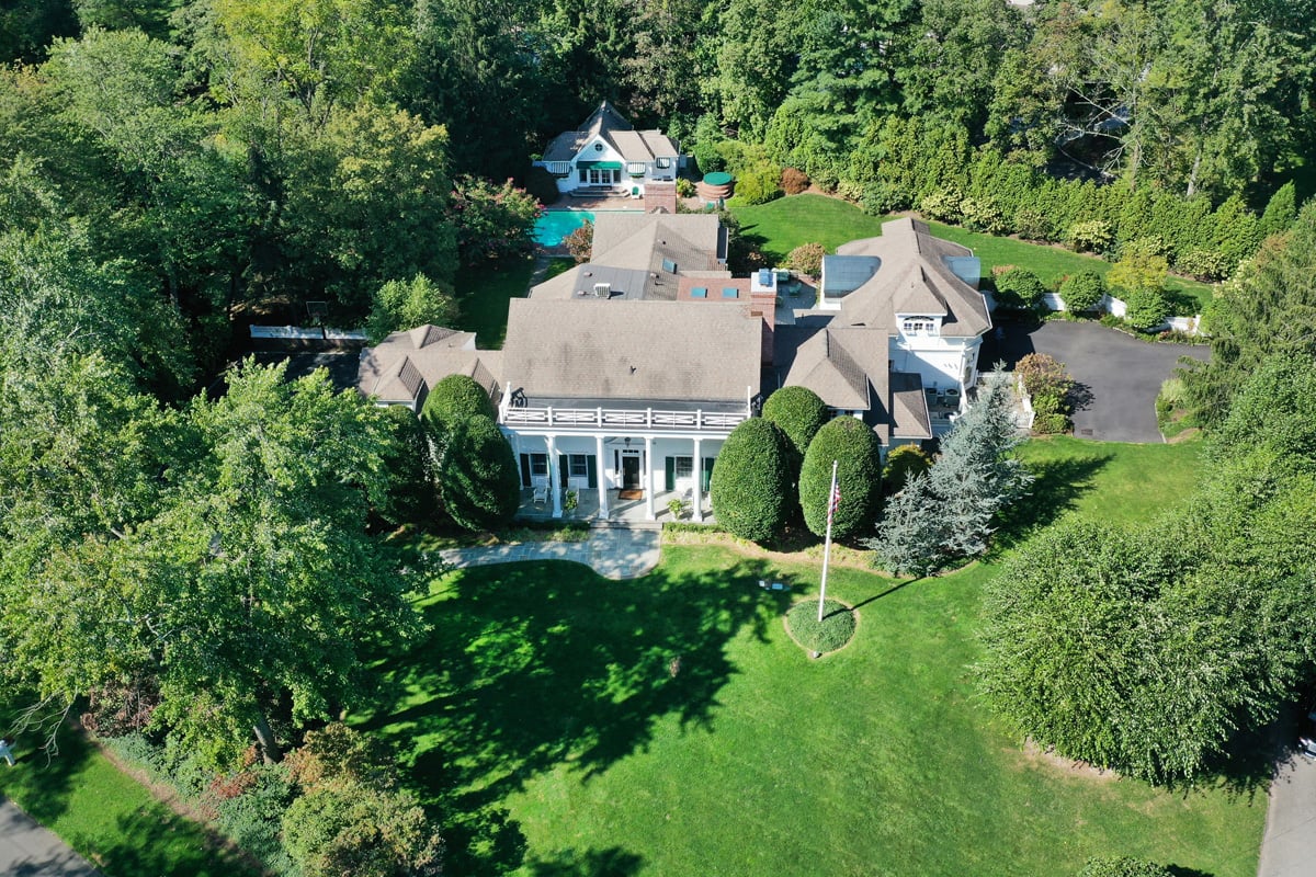 18 Powderhorn Rd