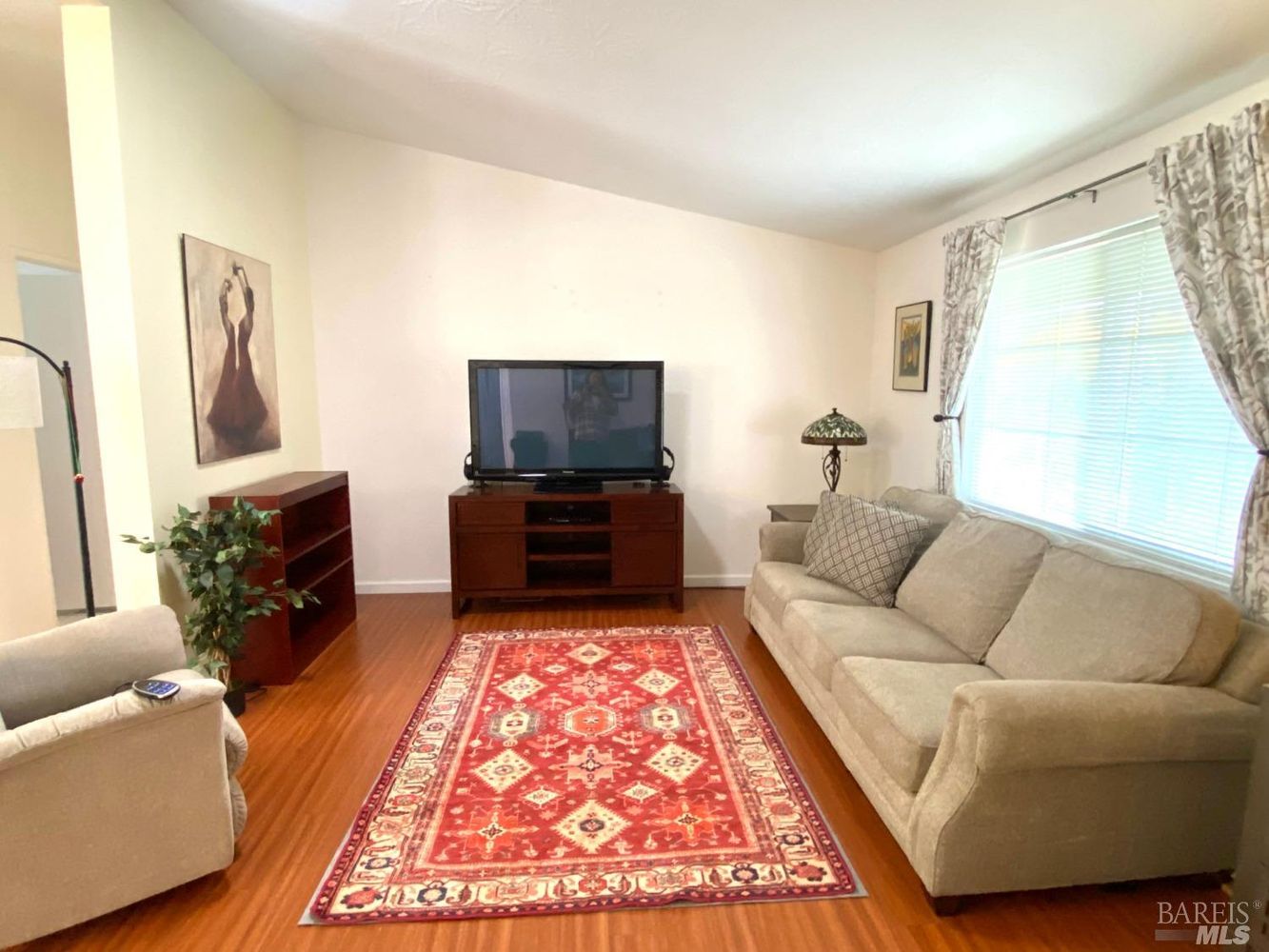 40 Ramble Creek Drive