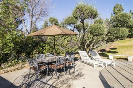30992 Palo Alto Drive
