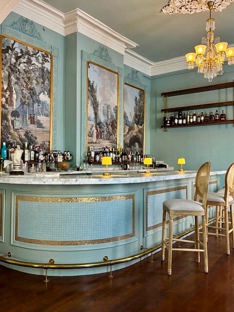 3607 Magazine Street - **Commercial Restaurant**