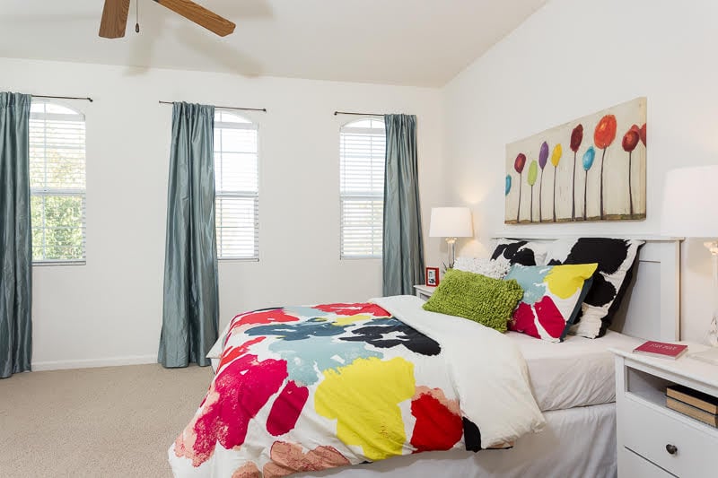 Just Listed! Gorgeous West Sacramento Home