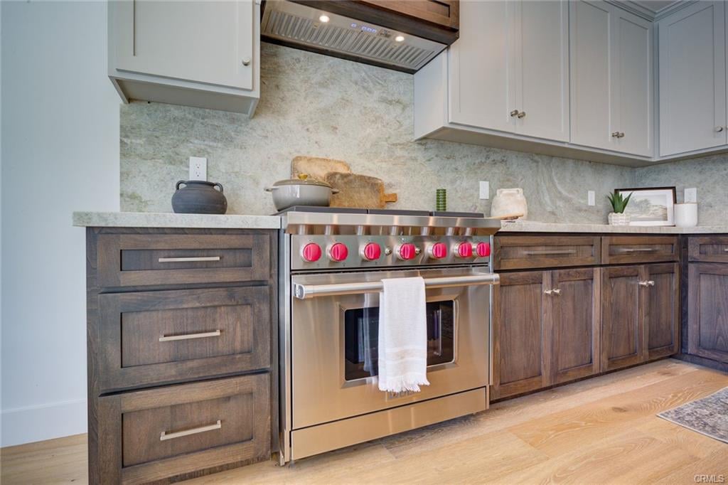 2845 Avila Beach