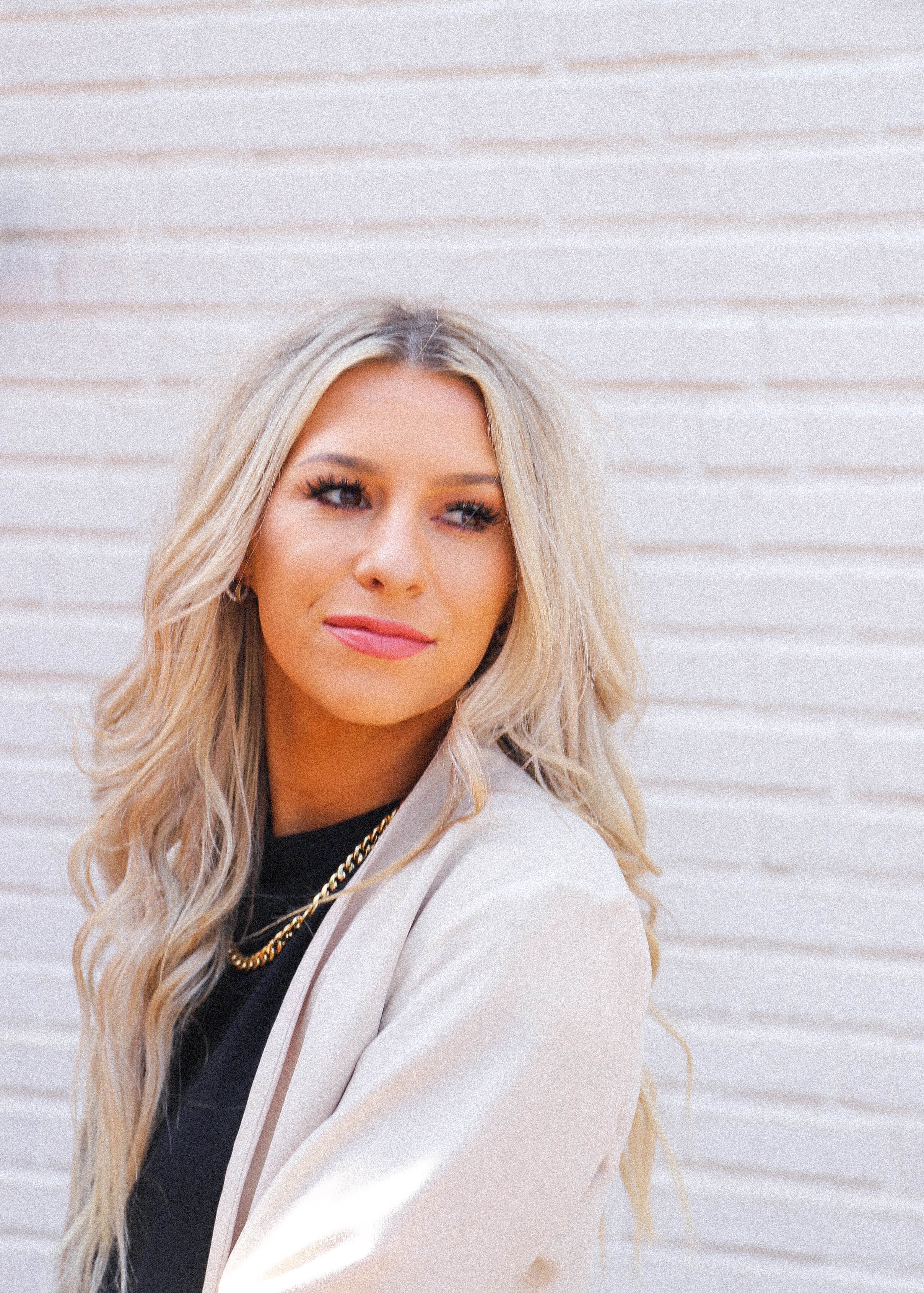 Kate Hunt, Oklahoma Realtor