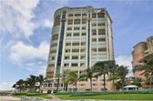 Marco Island