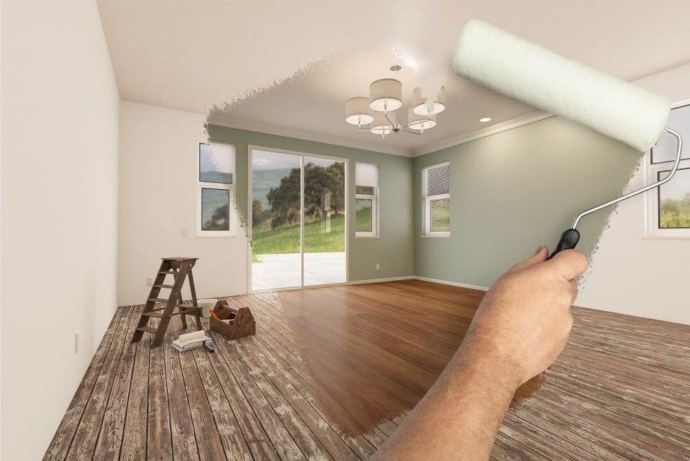 Unlocking the Potential: Renovation Tips to Maximize Your Home's Value