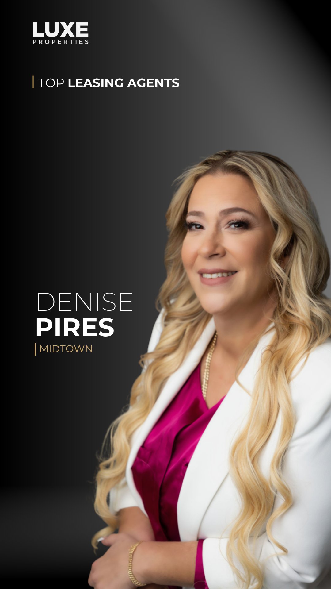 Top Producers Circle | April 2026 Miami Real Estate