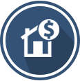 5 Reasons Why A 30-Year Mortgage May Be The Right Choice For You
