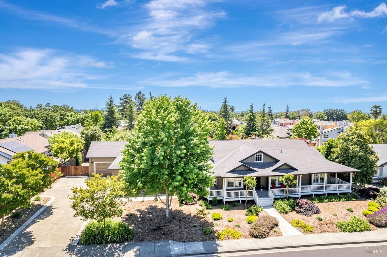 320 Wilson Ln