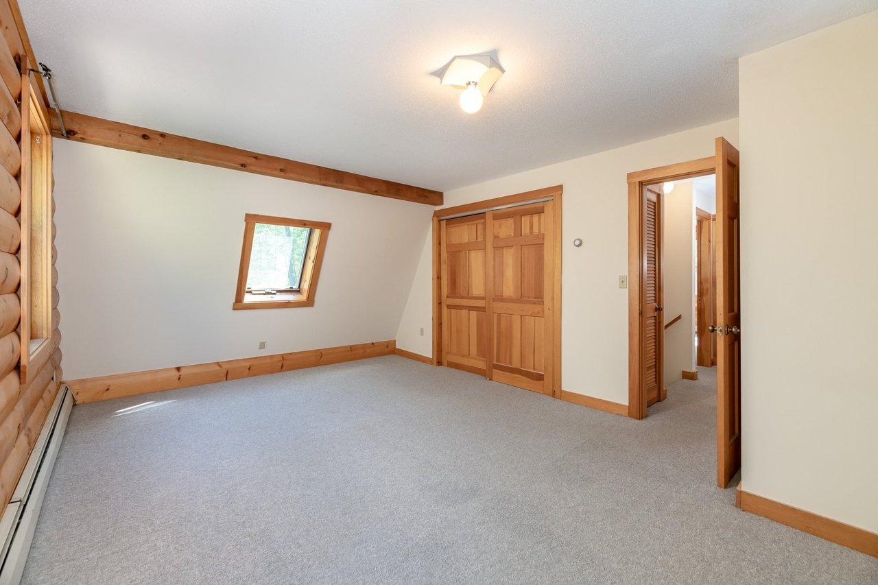 39 Robin Way