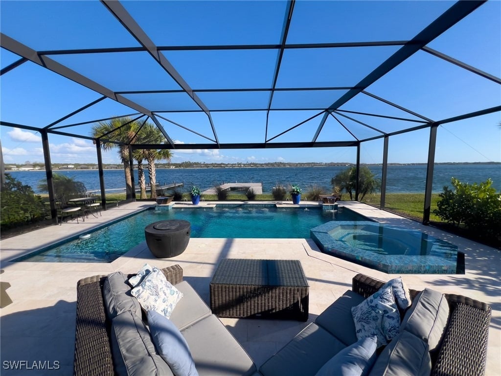 14538 Blue Bay Cir
