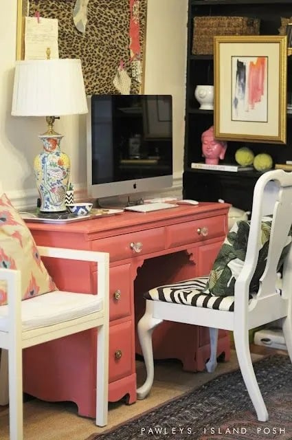 Chalk Paint® Inspiration