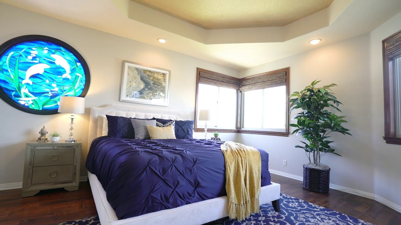 30522 La Vue, Laguna Niguel, CA 92677