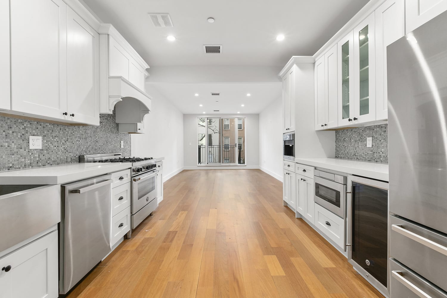 620 W 148th St