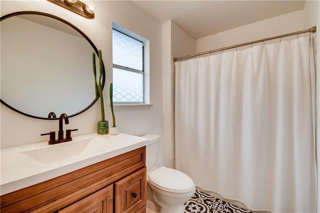 7810 Callbram Ln