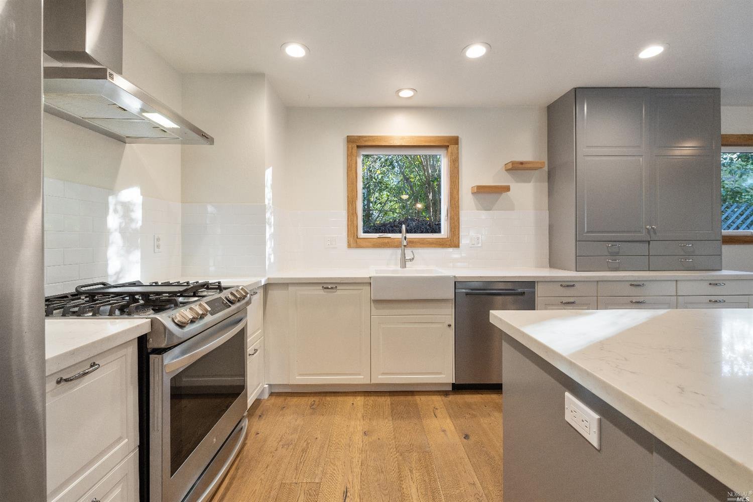 1114 Sonoma Glen Cir